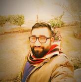 انا من ذي قار، متزوج، 36 سنة هنا من أجل البحث عن شريك لتحقيق زواج متعدد تعرف عليّ أكثر من خلال بروفايلي، فربّ صدفة خير من ألف ميعاد.