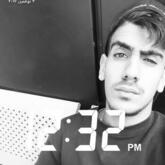 انا أعزب، 83 سنة هنا من أجل البحث عن شريك لتحقيق زواج عادي تعرف عليّ أكثر من خلال بروفايلي، فربّ صدفة خير من ألف ميعاد.