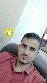 انا من الباحة، أعزب، 30 سنة هنا من أجل البحث عن شريك لتحقيق زواج عادي تعرف عليّ أكثر من خلال بروفايلي، فربّ صدفة خير من ألف ميعاد.