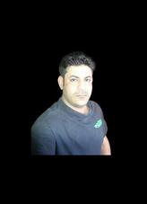 انا من الزبير، أعزب، 42 سنة هنا من أجل البحث عن شريك لتحقيق علاقة تعارف تعرف عليّ أكثر من خلال بروفايلي، فربّ صدفة خير من ألف ميعاد.