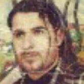 انا من بنغازي، مطلق، 50 سنة هنا من أجل البحث عن شريك لتحقيق علاقة تعارف تعرف عليّ أكثر من خلال بروفايلي، فربّ صدفة خير من ألف ميعاد.