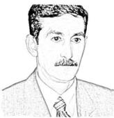 انا من الديوانية، متزوج، 61 سنة هنا من أجل البحث عن شريك لتحقيق علاقة تعارف تعرف عليّ أكثر من خلال بروفايلي، فربّ صدفة خير من ألف ميعاد.