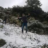 انا من باب الزوار، أعزب، 39 سنة هنا من أجل البحث عن شريك لتحقيق علاقة تعارف تعرف عليّ أكثر من خلال بروفايلي، فربّ صدفة خير من ألف ميعاد.