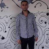 انا من فنزويلا، أعزب، 40 سنة هنا من أجل البحث عن شريك لتحقيق زواج عادي تعرف عليّ أكثر من خلال بروفايلي، فربّ صدفة خير من ألف ميعاد.