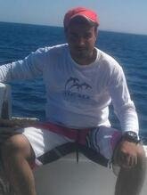 انا من hurghada، أرمل، 42 سنة هنا من أجل البحث عن شريك لتحقيق علاقة تعارف تعرف عليّ أكثر من خلال بروفايلي، فربّ صدفة خير من ألف ميعاد.