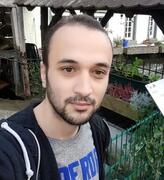 انا من Wehr، أعزب، 37 سنة هنا من أجل البحث عن شريك لتحقيق زواج عادي تعرف عليّ أكثر من خلال بروفايلي، فربّ صدفة خير من ألف ميعاد.