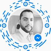 انا أعزب، 37 سنة هنا من أجل البحث عن شريك لتحقيق زواج عادي تعرف عليّ أكثر من خلال بروفايلي، فربّ صدفة خير من ألف ميعاد.