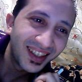 انا مطلق، 45 سنة هنا من أجل البحث عن شريك لتحقيق زواج عادي تعرف عليّ أكثر من خلال بروفايلي، فربّ صدفة خير من ألف ميعاد.