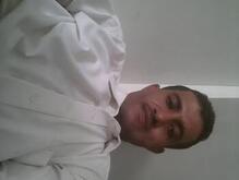 انا من taiz، أعزب، 45 سنة هنا من أجل البحث عن شريك لتحقيق زواج عادي تعرف عليّ أكثر من خلال بروفايلي، فربّ صدفة خير من ألف ميعاد.