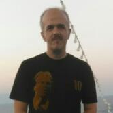 انا من اثينا ، أعزب، 50 سنة هنا من أجل البحث عن شريك لتحقيق زواج متعدد تعرف عليّ أكثر من خلال بروفايلي، فربّ صدفة خير من ألف ميعاد.