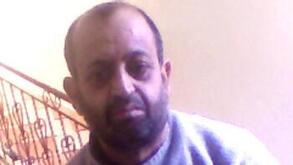 انا من جرسيف، أعزب، 33 سنة هنا من أجل البحث عن شريك لتحقيق علاقة تعارف تعرف عليّ أكثر من خلال بروفايلي، فربّ صدفة خير من ألف ميعاد.