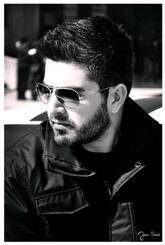 انا من صور، أعزب، 34 سنة هنا من أجل البحث عن شريك لتحقيق علاقة تعارف تعرف عليّ أكثر من خلال بروفايلي، فربّ صدفة خير من ألف ميعاد.