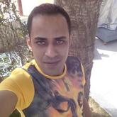 انا من العصافرة، أعزب، 40 سنة هنا من أجل البحث عن شريك لتحقيق زواج عادي تعرف عليّ أكثر من خلال بروفايلي، فربّ صدفة خير من ألف ميعاد.