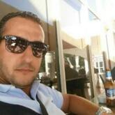 انا من الابيار، أعزب، 42 سنة هنا من أجل البحث عن شريك لتحقيق علاقة تعارف تعرف عليّ أكثر من خلال بروفايلي، فربّ صدفة خير من ألف ميعاد.
