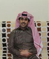 انا من حفر الباطن، أعزب، 46 سنة هنا من أجل البحث عن شريك لتحقيق علاقة تعارف تعرف عليّ أكثر من خلال بروفايلي، فربّ صدفة خير من ألف ميعاد.