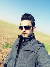 انا من حمص، أعزب، 32 سنة هنا من أجل البحث عن شريك لتحقيق علاقة تعارف تعرف عليّ أكثر من خلال بروفايلي، فربّ صدفة خير من ألف ميعاد.