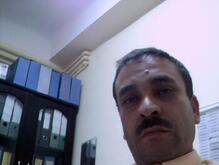 انا من عين الدفلى ، متزوج، 49 سنة هنا من أجل البحث عن شريك لتحقيق علاقة تعارف تعرف عليّ أكثر من خلال بروفايلي، فربّ صدفة خير من ألف ميعاد.