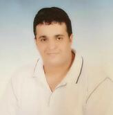 انا من تازة، أعزب، 45 سنة هنا من أجل البحث عن شريك لتحقيق زواج عادي تعرف عليّ أكثر من خلال بروفايلي، فربّ صدفة خير من ألف ميعاد.