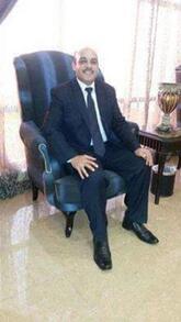 انا من امبابه ، متزوج، 53 سنة هنا من أجل البحث عن شريك لتحقيق علاقة تعارف تعرف عليّ أكثر من خلال بروفايلي، فربّ صدفة خير من ألف ميعاد.