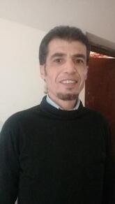 انا من صبراتة، مطلق، 50 سنة هنا من أجل البحث عن شريك لتحقيق زواج عادي تعرف عليّ أكثر من خلال بروفايلي، فربّ صدفة خير من ألف ميعاد.