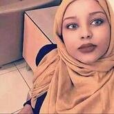 انا من بشار، عزباء، 44 سنة هنا من أجل البحث عن شريك لتحقيق زواج عادي تعرف عليّ أكثر من خلال بروفايلي، فربّ صدفة خير من ألف ميعاد.
