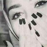 انا من تادلة ـ أزيلال، عزباء، 31 سنة هنا من أجل البحث عن شريك لتحقيق زواج عادي تعرف عليّ أكثر من خلال بروفايلي، فربّ صدفة خير من ألف ميعاد.