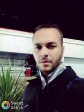 انا من Annaba، مطلق، 40 سنة هنا من أجل البحث عن شريك لتحقيق زواج عادي تعرف عليّ أكثر من خلال بروفايلي، فربّ صدفة خير من ألف ميعاد.