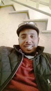 انا من أسمرا، أعزب، 45 سنة هنا من أجل البحث عن شريك لتحقيق زواج عادي تعرف عليّ أكثر من خلال بروفايلي، فربّ صدفة خير من ألف ميعاد.
