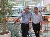 انا من الشمالية، أعزب، 39 سنة هنا من أجل البحث عن شريك لتحقيق زواج عادي تعرف عليّ أكثر من خلال بروفايلي، فربّ صدفة خير من ألف ميعاد.