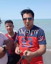 انا من كربلاء، أعزب، 55 سنة هنا من أجل البحث عن شريك لتحقيق زواج مسيار تعرف عليّ أكثر من خلال بروفايلي، فربّ صدفة خير من ألف ميعاد.