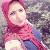 انا من مسيلة، عزباء، 51 سنة هنا من أجل البحث عن شريك لتحقيق زواج عادي تعرف عليّ أكثر من خلال بروفايلي، فربّ صدفة خير من ألف ميعاد.