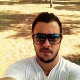 انا من tiaret، أعزب، 40 سنة هنا من أجل البحث عن شريك لتحقيق زواج عادي تعرف عليّ أكثر من خلال بروفايلي، فربّ صدفة خير من ألف ميعاد.