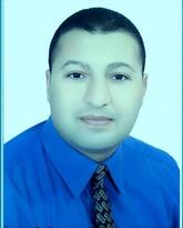 انا من كفرالشيخ، أعزب، 51 سنة هنا من أجل البحث عن شريك لتحقيق زواج عادي تعرف عليّ أكثر من خلال بروفايلي، فربّ صدفة خير من ألف ميعاد.