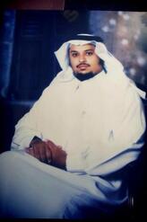انا متزوج، 68 سنة هنا من أجل البحث عن شريك لتحقيق زواج متعدد تعرف عليّ أكثر من خلال بروفايلي، فربّ صدفة خير من ألف ميعاد.