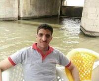 انا من المندره، متزوج، 38 سنة هنا من أجل البحث عن شريك لتحقيق علاقة تعارف تعرف عليّ أكثر من خلال بروفايلي، فربّ صدفة خير من ألف ميعاد.