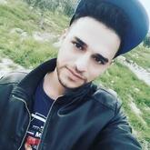 انا من الكرك، أعزب، 31 سنة هنا من أجل البحث عن شريك لتحقيق زواج عادي تعرف عليّ أكثر من خلال بروفايلي، فربّ صدفة خير من ألف ميعاد.