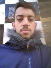 انا من الناظور، أعزب، 32 سنة هنا من أجل البحث عن شريك لتحقيق زواج عادي تعرف عليّ أكثر من خلال بروفايلي، فربّ صدفة خير من ألف ميعاد.