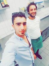 انا من Bergen، أعزب، 31 سنة هنا من أجل البحث عن شريك لتحقيق زواج عادي تعرف عليّ أكثر من خلال بروفايلي، فربّ صدفة خير من ألف ميعاد.
