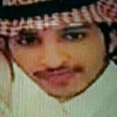 انا من تبوك، أعزب، 34 سنة هنا من أجل البحث عن شريك لتحقيق زواج عادي تعرف عليّ أكثر من خلال بروفايلي، فربّ صدفة خير من ألف ميعاد.