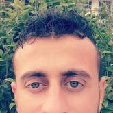 انا من Gothenburg، أعزب، 37 سنة هنا من أجل البحث عن شريك لتحقيق زواج عادي تعرف عليّ أكثر من خلال بروفايلي، فربّ صدفة خير من ألف ميعاد.