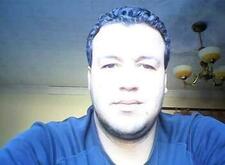 انا من عين الترك، أعزب، 45 سنة هنا من أجل البحث عن شريك لتحقيق علاقة تعارف تعرف عليّ أكثر من خلال بروفايلي، فربّ صدفة خير من ألف ميعاد.