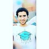 شكلي معاق، 31 سنة هنا من أجل البحث عن شريك لتحقيق علاقة تعارف تعرف عليّ أكثر من خلال بروفايلي، فقد تكون الصدفة التي تجمعنا أفضل من ألف ميعاد.