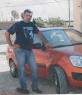 انا متزوج، 54 سنة هنا من أجل البحث عن شريك لتحقيق زواج مسيار تعرف عليّ أكثر من خلال بروفايلي، فربّ صدفة خير من ألف ميعاد.