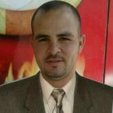 انا من الباحة، أعزب، 36 سنة هنا من أجل البحث عن شريك لتحقيق علاقة تعارف تعرف عليّ أكثر من خلال بروفايلي، فربّ صدفة خير من ألف ميعاد.