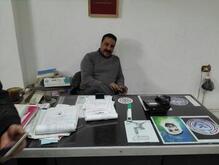 انسان بسيط و متواضع احب البحر و الهدوء.ابحث عن انسانه مرحه تحب الحياة مستعدة ان تشاركنى الحياة حلوها و مرها.انا رجل ببكل ما تحمله الكلمه من معنى.احب الحياة على اد...