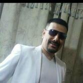 انا أعزب، 97 سنة هنا من أجل البحث عن شريك لتحقيق زواج عادي تعرف عليّ أكثر من خلال بروفايلي، فربّ صدفة خير من ألف ميعاد.