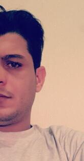 انا أعزب، 37 سنة هنا من أجل البحث عن شريك لتحقيق علاقة تعارف تعرف عليّ أكثر من خلال بروفايلي، فربّ صدفة خير من ألف ميعاد.