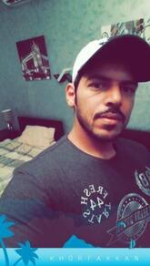انا متزوج، 40 سنة هنا من أجل البحث عن شريك لتحقيق زواج مسيار تعرف عليّ أكثر من خلال بروفايلي، فربّ صدفة خير من ألف ميعاد.
