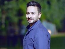 انا من الزاوية، أعزب، 38 سنة هنا من أجل البحث عن شريك لتحقيق زواج عادي تعرف عليّ أكثر من خلال بروفايلي، فربّ صدفة خير من ألف ميعاد.