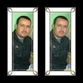 انا من برج الجوزاء، 45 سنة هنا من أجل البحث عن شريك لتحقيق زواج عادي تعرف عليّ أكثر من خلال بروفايلي، فربما نجمك هو الذي دلّك إلي.